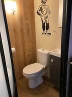 Les Logis du Forgeron