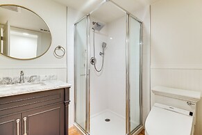 2 Mi to Dtwn: Family Gem w/ Outdoor Oasis in Reno