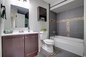 17 Mi to Dtwn Denver: Family Home w/ Private Yard