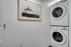 17 Mi to Dtwn Denver: Family Home w/ Private Yard