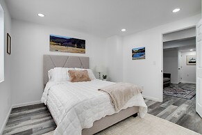 17 Mi to Dtwn Denver: Family Home w/ Private Yard