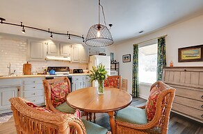 Walk to Restaurants: Bitterroot Valley Getaway!