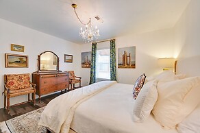 Walk to Restaurants: Bitterroot Valley Getaway!