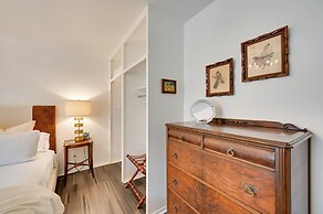Walk to Restaurants: Bitterroot Valley Getaway!
