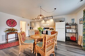 Walk to Restaurants: Bitterroot Valley Getaway!