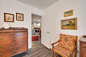 Walk to Restaurants: Bitterroot Valley Getaway!