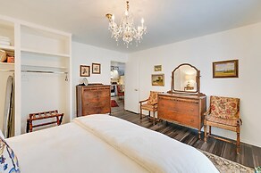 Walk to Restaurants: Bitterroot Valley Getaway!