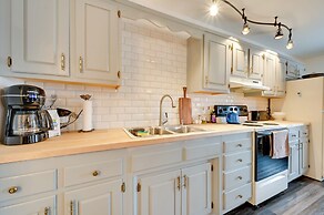 Walk to Restaurants: Bitterroot Valley Getaway!