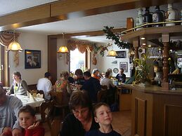 Landgasthof Kemter