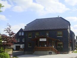 Landgasthof Kemter