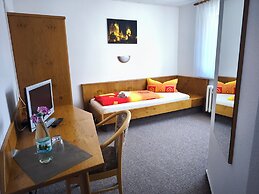 Landgasthof Kemter