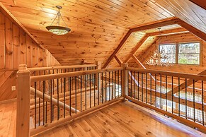 1/2 Mi to Delaware River: Angler's Paradise!