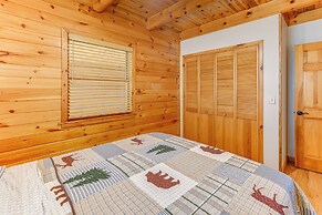 1/2 Mi to Delaware River: Angler's Paradise!