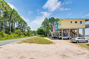 Beach & Dock Access: Lanark Village Escape!