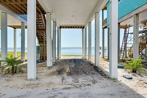 Beach & Dock Access: Lanark Village Escape!