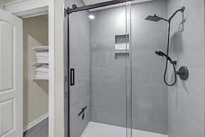 7 Mi to Dtwn: Waterside Oasis in Charleston