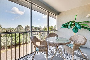< 1 Mi to Beach: Sleek Naples Condo