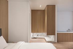 Nur City Suites