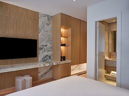 Nur City Suites