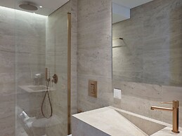 Nur City Suites