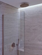 Nur City Suites