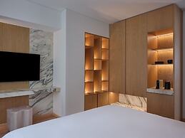 Nur City Suites