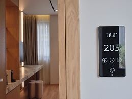 Nur City Suites