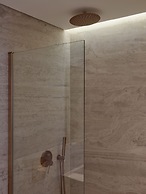 Nur City Suites
