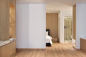 Nur City Suites