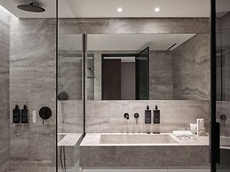Nur City Suites