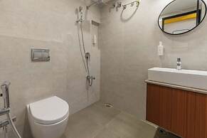 The Hosteller Bangalore, Marathahalli