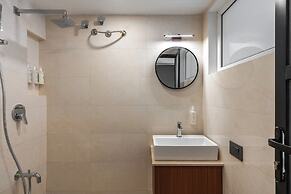 The Hosteller Bangalore, Marathahalli