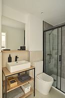 Node Madrid Carabanchel