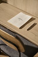 Node Madrid Carabanchel