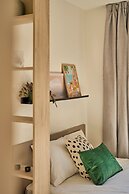 Node Madrid Carabanchel