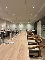 HIRU UHINAK HOTEL
