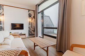 HIRU UHINAK HOTEL