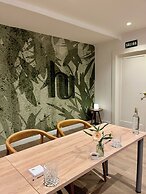 HIRU UHINAK HOTEL