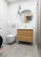 RentPlanet - Apartament Lutomierska