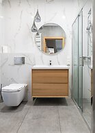 RentPlanet - Apartament Lutomierska