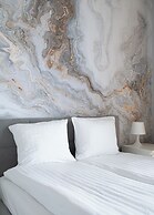 RentPlanet - Apartament Lutomierska