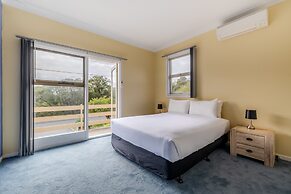 Holly's Beach House - the BnB Collection