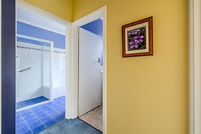Holly's Beach House - the BnB Collection