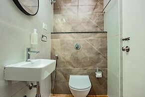 The Hosteller Bangalore, Manyata Tech Park