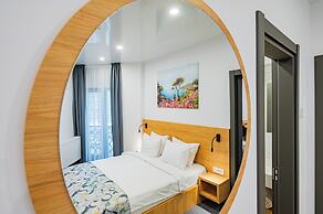 Q Villa