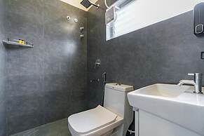 The Hosteller Bangalore, Koramangala