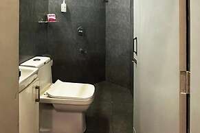 The Hosteller Bangalore, Koramangala