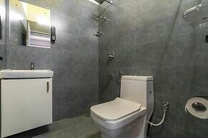 The Hosteller Bangalore, Koramangala