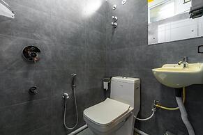 The Hosteller Bangalore, Koramangala