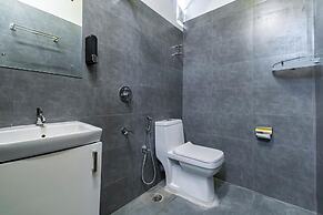 The Hosteller Bangalore, Koramangala